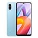 Xiaomi Redmi A2