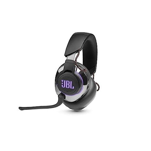 JBL Quantum 810