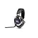JBL Quantum 810
