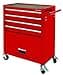 Einhell TC-TW 100