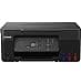 Canon PIXMA G2570 MegaTank