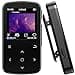 ZOOAOXO M700
