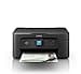 Epson XP-3200
