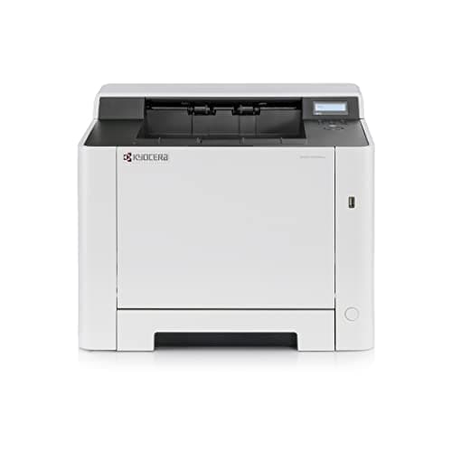 Kyocera Ecosys PA2100cwx