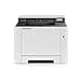 Kyocera Ecosys PA2100cwx