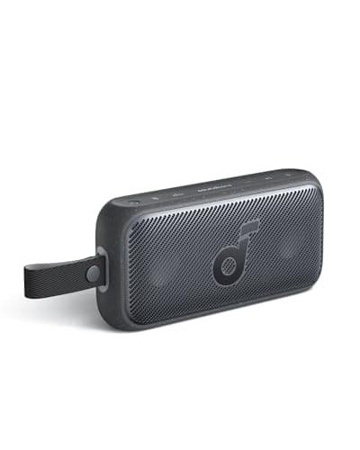 Anker SoundCore Motion 300