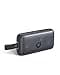 Anker SoundCore Motion 300