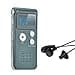 BLUEMANGO BL-033