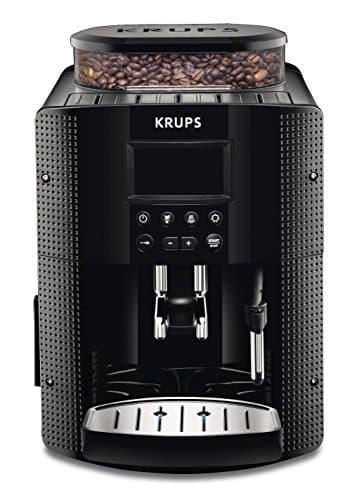 Krups EA8150