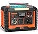 EBL MP1000