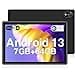 DOOGEE U9