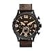 Fossil Nate JR1487
