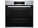 Bosch HBA578BS0
