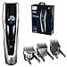 Philips HC945