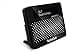 TechniSat CABLESTAR 100