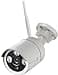 VisorTech DSC-501.cam