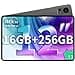 TECLAST T60