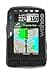 Wahoo ELEMNT ROAM v2