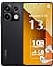 Xiaomi Redmi Note 13 (5G)
