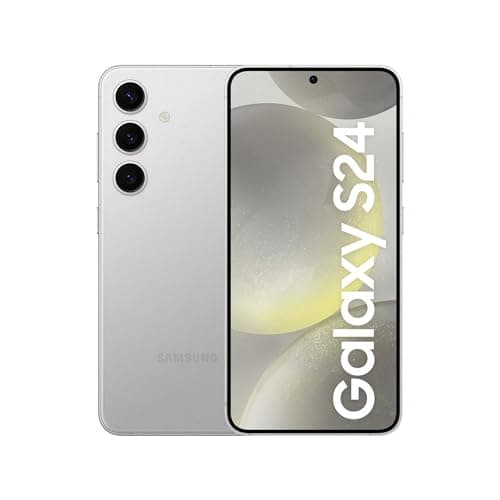 Samsung Galaxy S24 AI