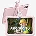 DOOGEE U9 Kid