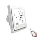 MoesGo WLAN Thermostat
