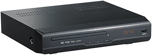 auvisio DSR-290.DVD