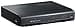 auvisio DSR-290.DVD