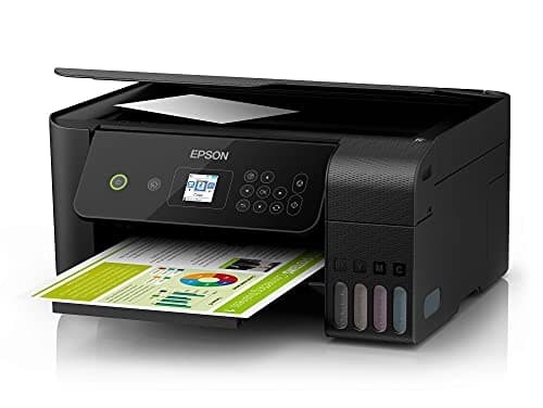 Epson ET-2720