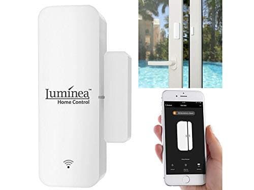 Luminea XMD-103.app (NX-4900)