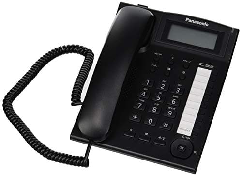 Panasonic KX-TS880