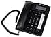 Panasonic KX-TS880
