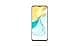 ZTE Blade V50S