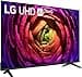 LG 50UR73006LA