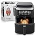 Breville VDF133X