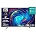 Hisense 55E7KQ Pro