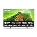 Philips 55PUS8108