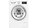 Bosch WAN28123