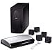 BOSE Lifestyle 18