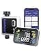 RainPoint Hub HIS019WRF-V2