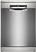 Bosch SMS4HVI00E