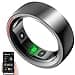Newgen Medicals Smart Ring