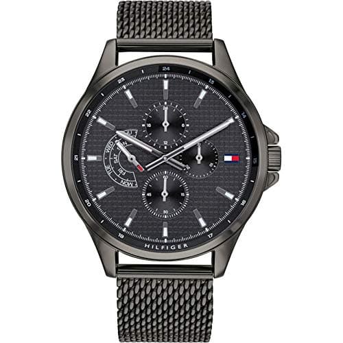 Tommy Hilfiger 1791613