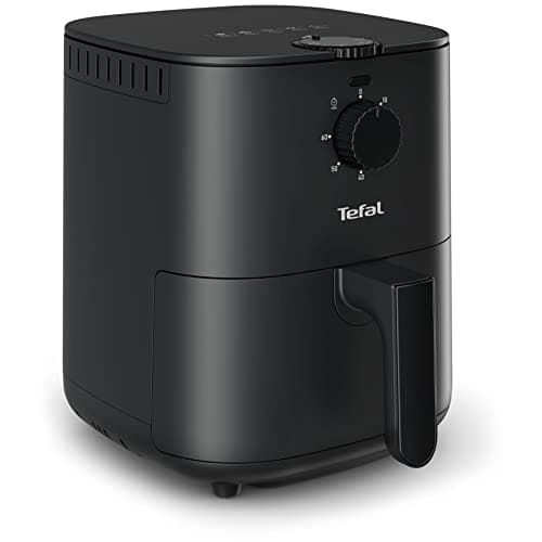 Tefal EY1308