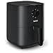 Tefal EY1308