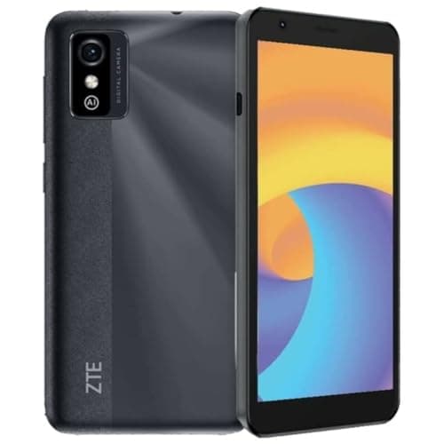 ZTE Blade L9