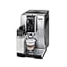 DeLonghi ECAM 370.70 Dinamica Plus