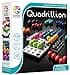 SmartGames Quadrillion