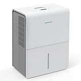 Newentor ND-25LS