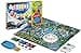Hasbro Das Spiel des Lebens Banking